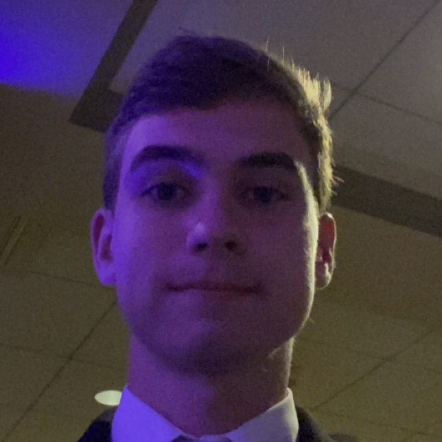 Nicholas